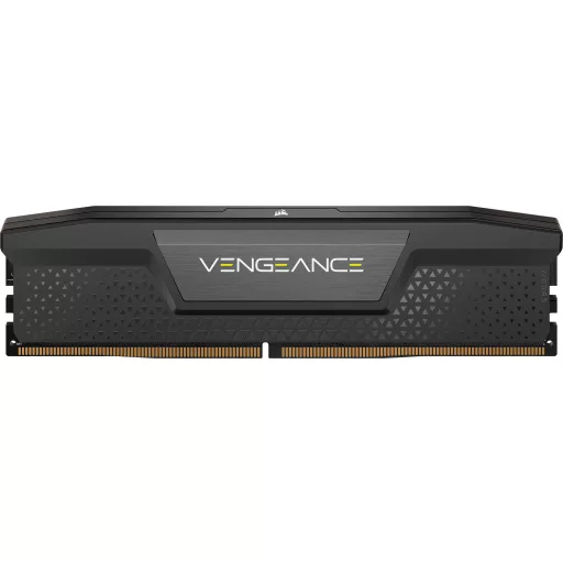 Corsair Vengeance CMK32GX5M2B6000C38 32 GB 2 x 16 GB DDR5 288-pin DIMM