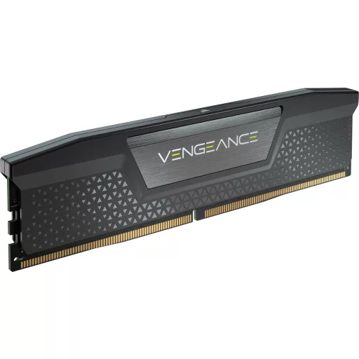 Corsair Vengeance CMK32GX5M2B6000C38 32 GB 2 x 16 GB DDR5 288-pin DIMM