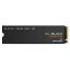 Western Digital Black SN8100 1 TB M.2 PCI Express 5.0 NVMe TLC 3D NAND