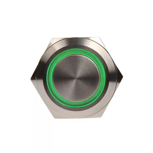 DimasTech PD020 számítógépház alkatrész Egyéb típusú