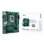 ASUS PRO H610M-C D4-CSM Intel H610 LGA 1700 Micro ATX