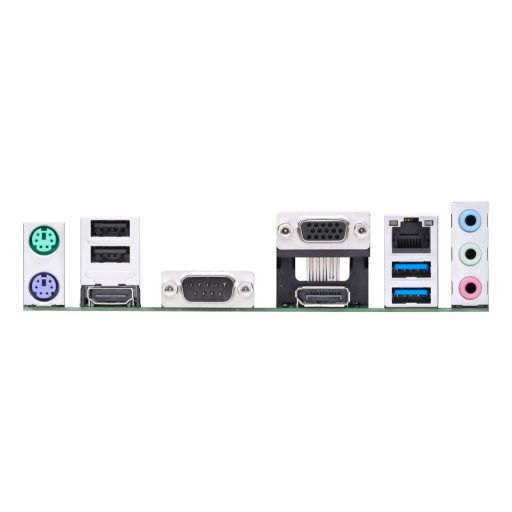 ASUS PRO H610M-C D4-CSM Intel H610 LGA 1700 Micro ATX