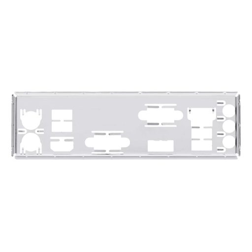ASUS PRO H610M-C D4-CSM Intel H610 LGA 1700 Micro ATX