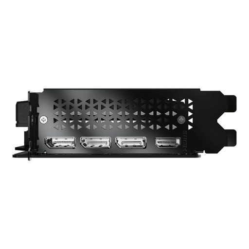PNY GeForce RTX 5060 8GB NVIDIA GDDR7