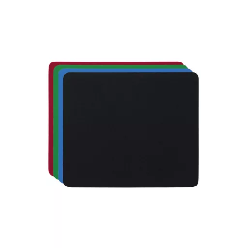 iBox MP002 Fekete