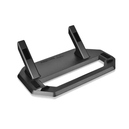 Thermaltake AC-074-ONJNAN-A1 számítógépház alkatrész Mini Tower Kiegészítő készlet