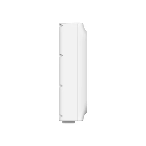 TP-Link Omada EAP650 D120-Outdoor 3000 Mbit/s Fehér Ethernet-áramellátás (PoE) támogatása