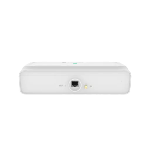 TP-Link Omada EAP650 D120-Outdoor 3000 Mbit/s Fehér Ethernet-áramellátás (PoE) támogatása