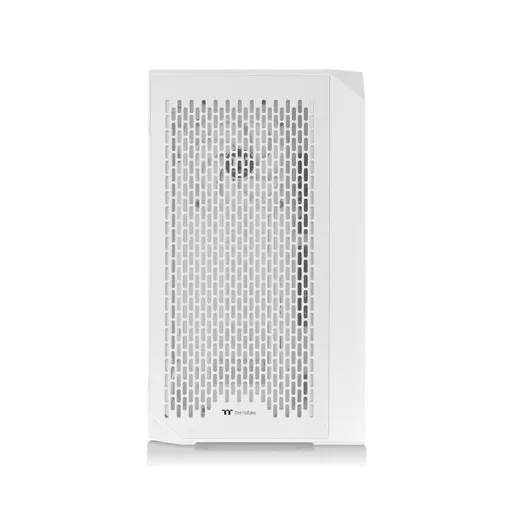 Thermaltake CTE C700 Air Midi Tower Fehér