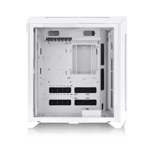 Thermaltake CTE C700 Air Midi Tower Fehér