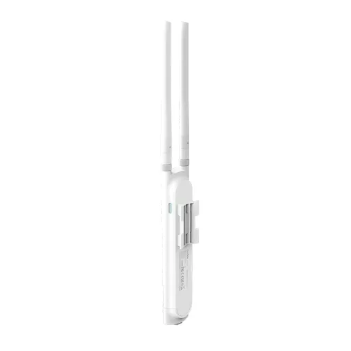 TP-Link EAP113-Outdoor 300 Mbit/s Fehér Ethernet-áramellátás (PoE) támogatása