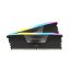 Corsair Vengeance RGB CMH64GX5M2B5600C40 64 GB 2 x 32 GB DDR5