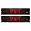 G.Skill Aegis F4-3200C16D-32GIS 32 GB 2 x 16 GB DDR4