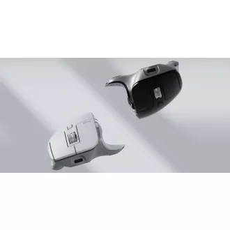   Logitech 910-006559 egér Irodai Jobbkezes Bluetooth Lézer 8000 DPI