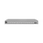 Ubiquiti USW-Pro-Max-24-PoE L3 2.5G Ethernet (100/1000/2500) Ethernet-áramellátás (PoE) támogatása Szürke