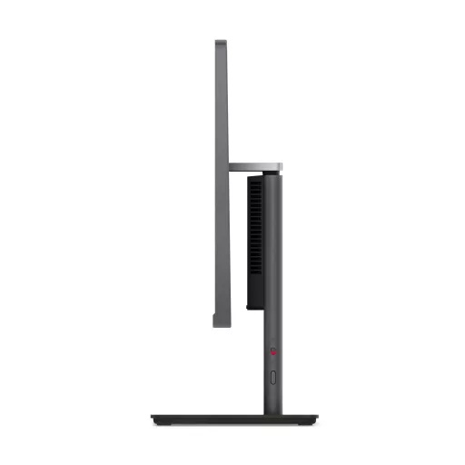 Lenovo ThinkCentre neo 50a 24 Gen 5 Intel® Core™ i5 i5-13420H 60,5 cm (23.8") 1920 x 1080 pixelek All-in-One számítógép 16 GB DDR5-SDRAM 1 TB SSD Windows 11 Pro Wi-Fi 6 (802.11ax) Szürke