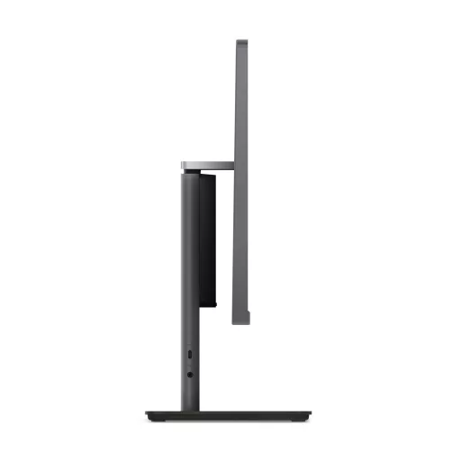 Lenovo ThinkCentre neo 50a 24 Gen 5 Intel® Core™ i5 i5-13420H 60,5 cm (23.8") 1920 x 1080 pixelek All-in-One számítógép 16 GB DDR5-SDRAM 1 TB SSD Windows 11 Pro Wi-Fi 6 (802.11ax) Szürke
