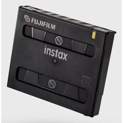 Fujifilm WIDE Film azonnalikép filmek 10 db 108 x 86 mm