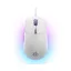 Steelseries Rival 3 Gen 2 egér Játék Jobbkezes USB A típus Optikai 8500 DPI