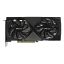 PNY GeForce RTX 5060 Ti OC NVIDIA 16 GB GDDR7