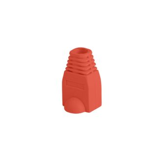 Lanberg PLB-1000-R kábel tartozék Kábelsaru