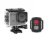 BLOW 78-538# fényképezőgép sportfotózáshoz 16 MP 4K Ultra HD CMOS Wi-Fi 58 g