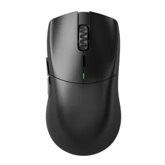   Glorious Gaming Series 2 PRO egér Játék Jobbkezes RF Wireless + USB Type-C Optikai 26000 DPI