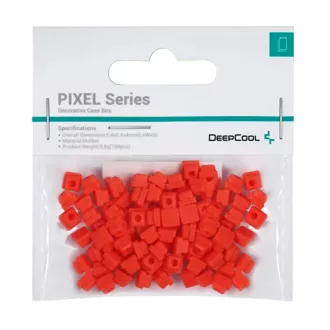 DeepCool PIXEL Univerzális Egyéb típusú