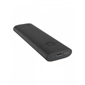 IB-1806MT-CU31 NVMe Enclosure