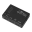 Media-Tech MT5207 videojel kapcsoló HDMI
