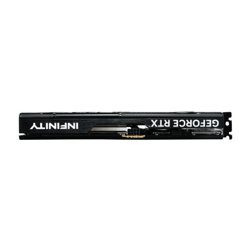 Palit GeForce RTX 5060 Ti Infinity 3 OC NVIDIA 8 GB GDDR7
