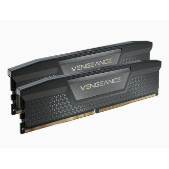Corsair Vengeance 32 GB 2 x 16 GB DDR5 ECC