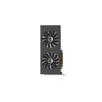 XFX RX-77TSWFTFP AMD Radeon RX 7700 XT 12 GB GDDR6