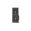 XFX RX-77TSWFTFP AMD Radeon RX 7700 XT 12 GB GDDR6