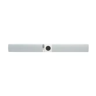   Owl Labs Owl Bar videokonferencia rendszer 48 MP Ethernet/LAN csatlakozás Videokollaborációs eszköz
