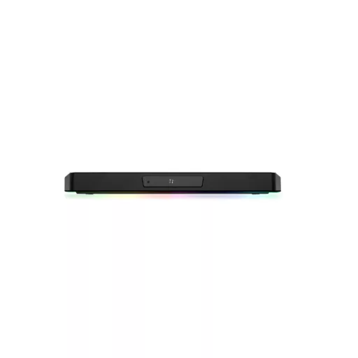 Creative Labs Sound Blaster Katana V2X Fekete 90 W
