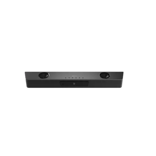 Creative Labs Sound Blaster Katana V2X Fekete 90 W