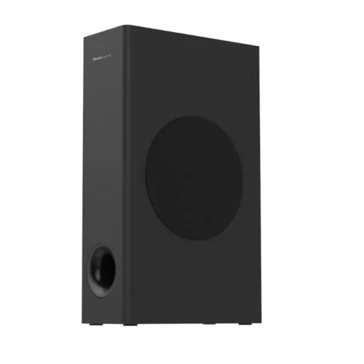 Creative Labs Sound Blaster Katana V2X Fekete 90 W