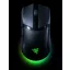 Razer Cobra HyperSpeed egér Játék Jobbkezes RF Wireless + Bluetooth + USB Type-A Optikai 26000 DPI