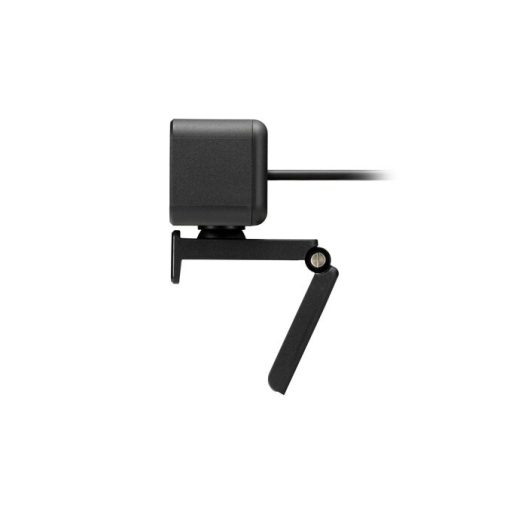 Kensington K80251WW webkamera 3 MP 1920 x 1080 pixelek USB Fekete