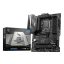 MSI MAG B760 TOMAHAWK WIFI LGA 1700 ATX