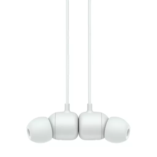 Beats by Dr. Dre Flex Headset Vezeték nélküli Hallójárati Hívás/zene Bluetooth Szürke