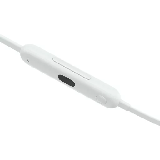 Beats by Dr. Dre Flex Headset Vezeték nélküli Hallójárati Hívás/zene Bluetooth Szürke