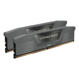   Corsair Vengeance CMK32GX5M2B6400Z30 32 GB 2 x 16 GB DDR5 6400 MT/másodperc