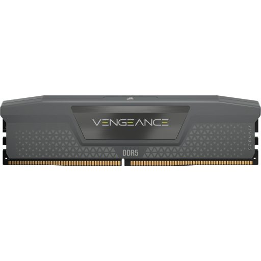 Corsair Vengeance CMK32GX5M2B6400Z30 32 GB 2 x 16 GB DDR5 6400 MT/másodperc