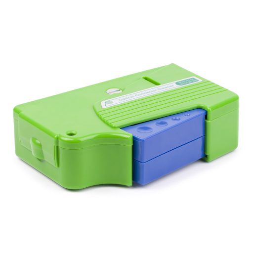 StarTech.com FOCLEANER száloptikai tisztitási tartozék