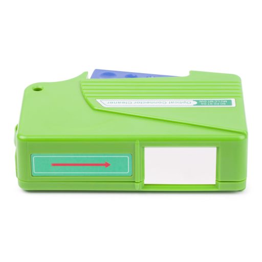 StarTech.com FOCLEANER száloptikai tisztitási tartozék