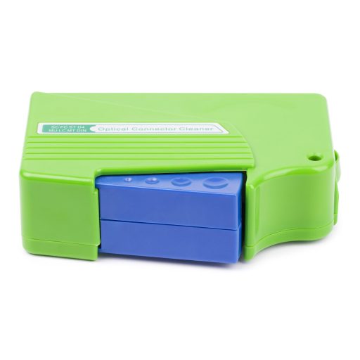 StarTech.com FOCLEANER száloptikai tisztitási tartozék