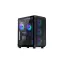 ENDORFY Arx 500 ARGB Fekete