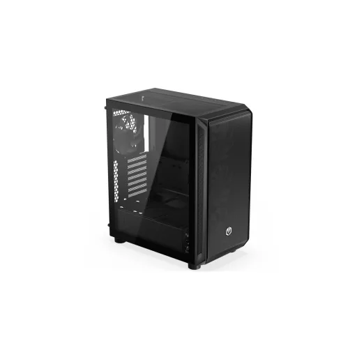 ENDORFY Arx 500 ARGB Fekete